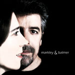 markley & balmer, Markley & Balmer markley & balmer, Markley & Balmer