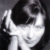Beth Cahill