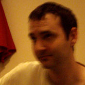 Graham