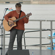 Marilyn Duncan