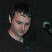 Graham Duncan