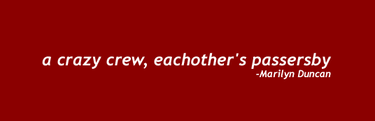 quotes from soona songs artists