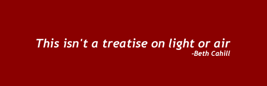 quotes from soona songs artists
