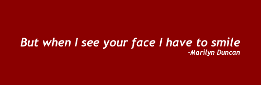 quotes from soona songs artists