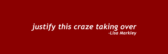 quotes from soona songs artists