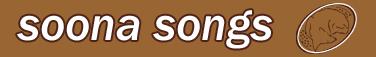 Soona Songs