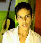 Melissa Greener Melissa Greener
