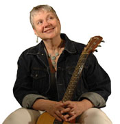 Marilyn Duncan Marilyn Duncan